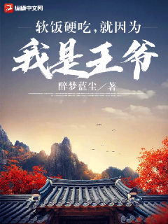 锦绣弃妻